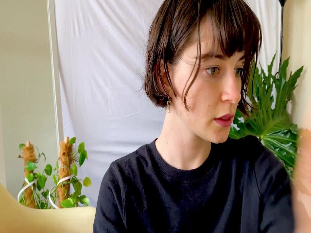 Live sex webcam photo for miatv #266577587