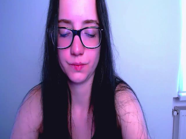 Live sex webcam photo for RebekaJo #266661635