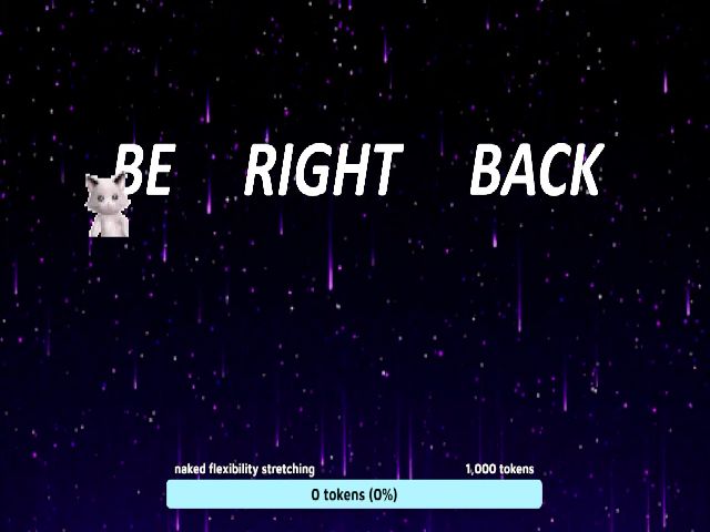 Live sex webcam photo for moonlitfox #266878586