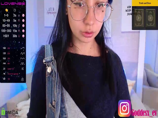 Live sex webcam photo for Tokio_Es #266719133
