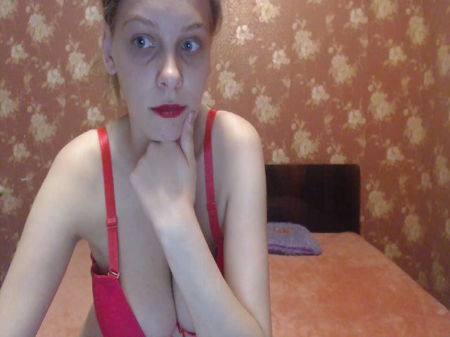 Live sex webcam photo for Anastasia8u #266847136