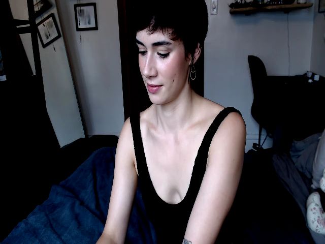 Live sex webcam photo for Gamine_dream #266827672