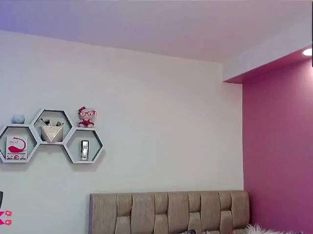 Live sex webcam photo for Hanna-gs #266823968