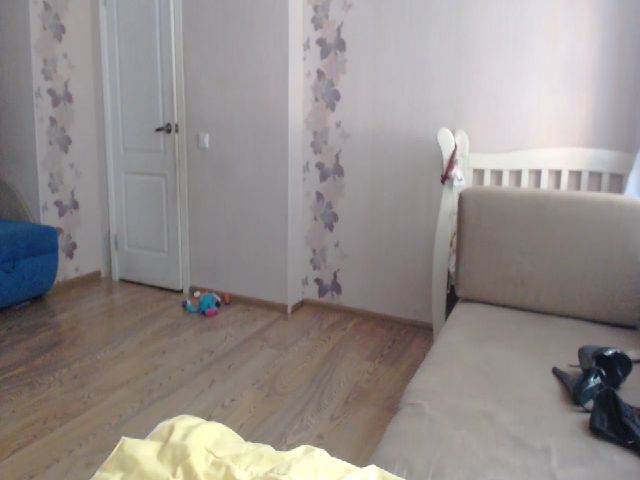 Live sex webcam photo for Charm_Kitty #266756616