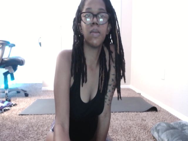 Live sex webcam photo for GvddessH1 #266618904