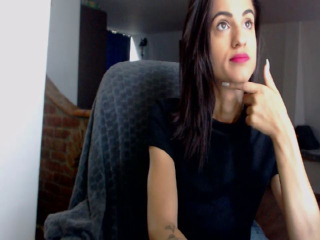 Live sex webcam photo for Supreme_Sophy #266670080