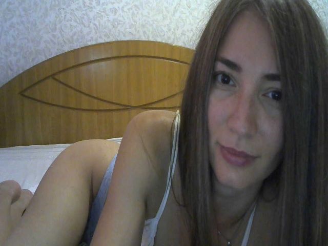 Live sex webcam photo for Ashleyspice #266735430