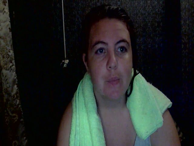 Live sex webcam photo for JessSmith24 #266827982