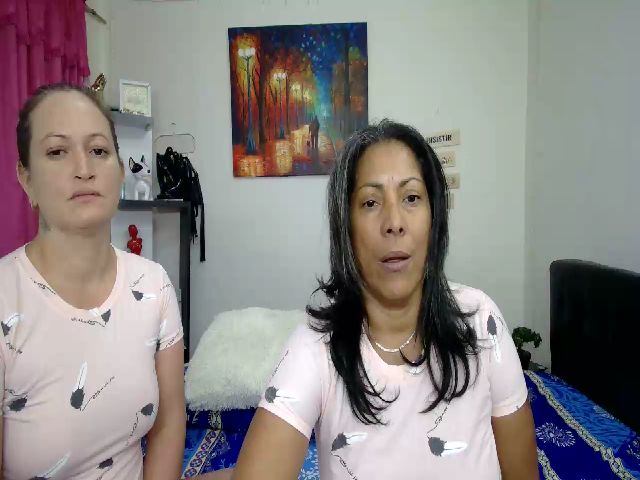 Live sex webcam photo for CarryBig #266704098