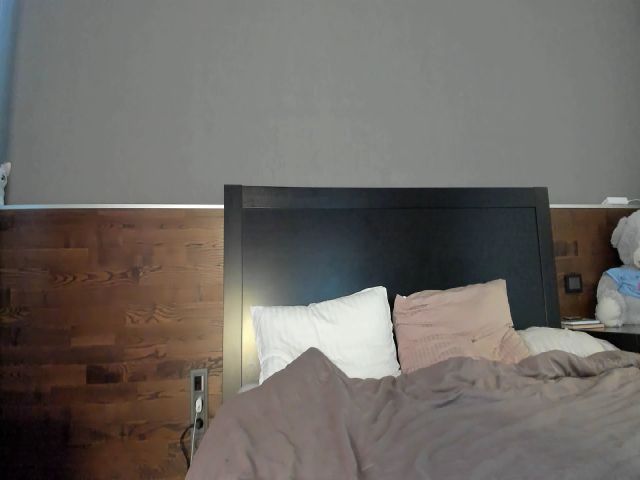 Live sex webcam photo for universe #266686641