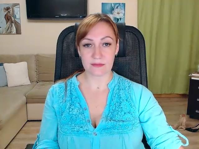Live sex webcam photo for AnkaSweet #266775388