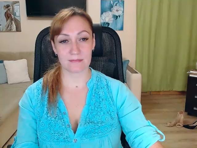 Live sex webcam photo for AnkaSweet #266791308