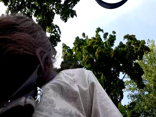 Live sex webcam photo for ChristaRi #266756632