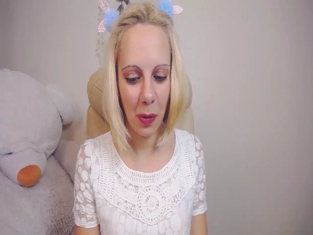 Live sex webcam photo for Casy_wow #266596541