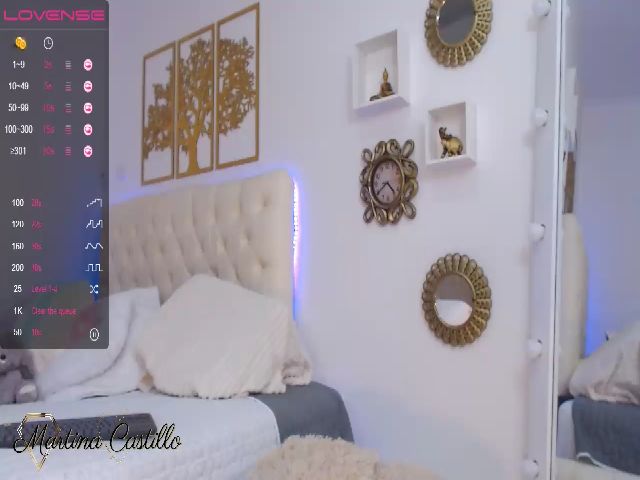 Live sex webcam photo for Marti_castle #266887732