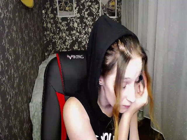 Live sex webcam photo for AgathaNoxe #266871044