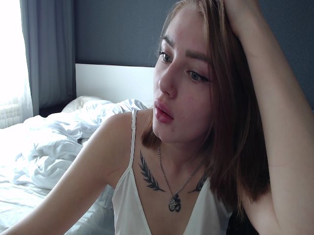 Live sex webcam photo for Netflixi #266615532
