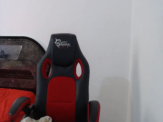 Live sex webcam photo for O0HH____H3L0W #266681129