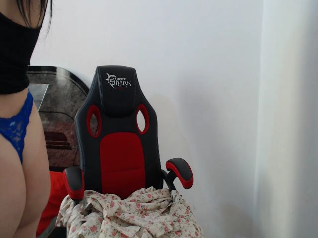 Live sex webcam photo for O0HH____H3L0W #266712206