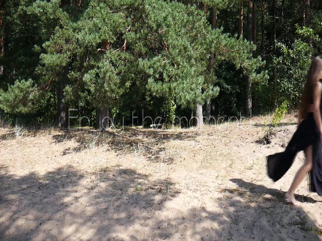 Live sex webcam photo for aalicebalij #266827956