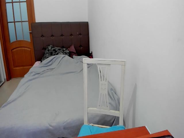 Live sex webcam photo for KarenFinger #266600417