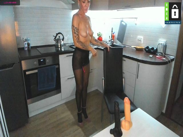 Live sex webcam photo for SonyaFay #266856011