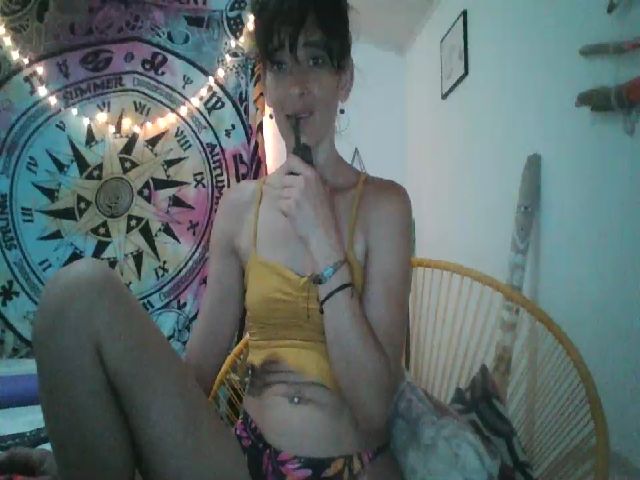 Live sex webcam photo for HIPPIE_JEWELL #266892430