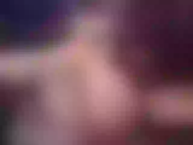 Live sex webcam photo for Electraxx #266821280