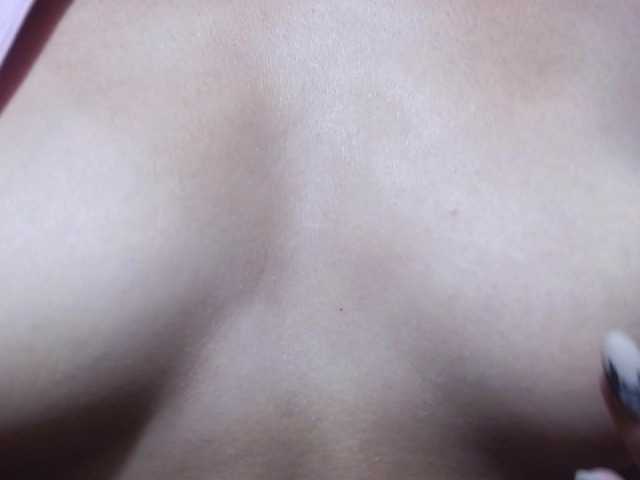 Live sex webcam photo for avrora-cake #266821519