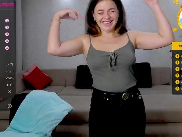 Live sex webcam photo for SonyaBekker #266639108