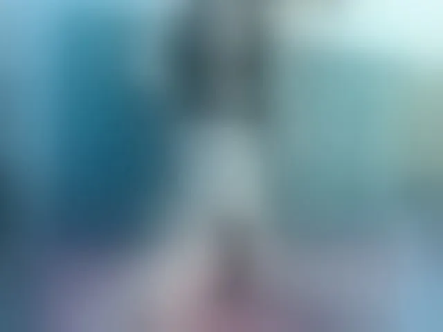 Live sex webcam photo for yonny-dany22 #266821984
