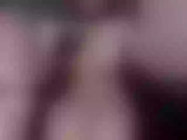 Live sex webcam photo for ToriCross #266707483