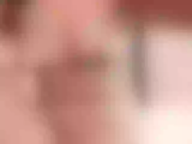 Live sex webcam photo for KatieNolan #266821484