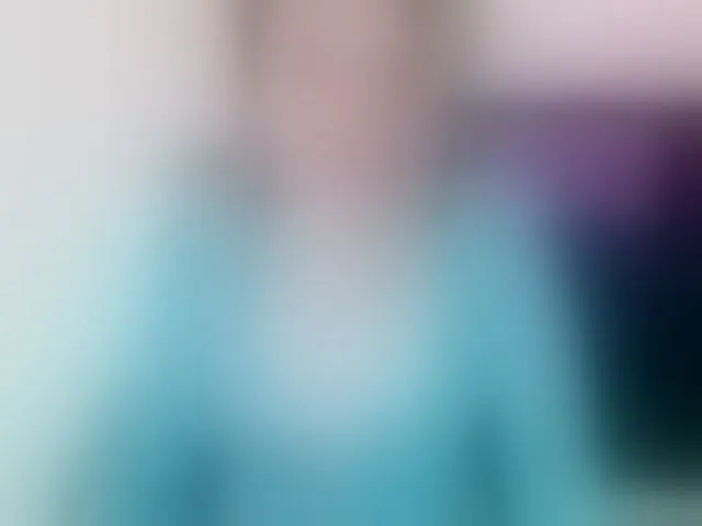 Live sex webcam photo for angellopez19 #266823286