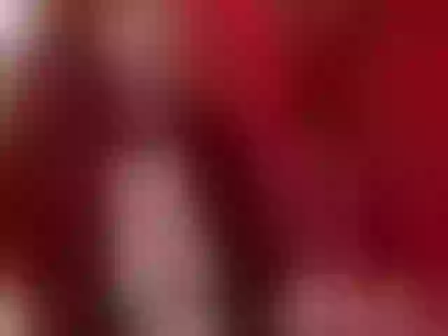 Live sex webcam photo for SharlotteDvs #266709411
