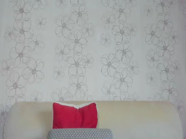 Live sex webcam photo for Angel_flory #266618177