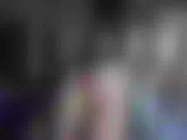Live sex webcam photo for Elizabet0ks #266707408