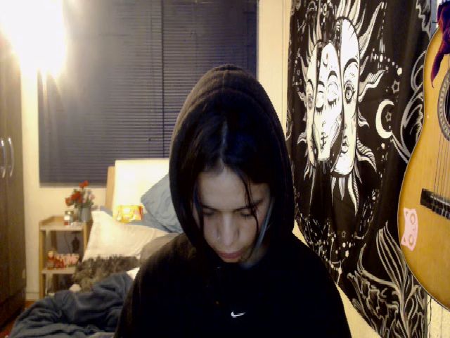 Live sex webcam photo for Sexygoddess20 #266615529