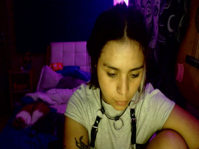 Live sex webcam photo for Sexygoddess20 #266668487