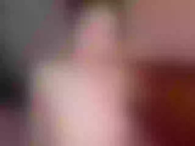 Live sex webcam photo for MaryStanley #266562041