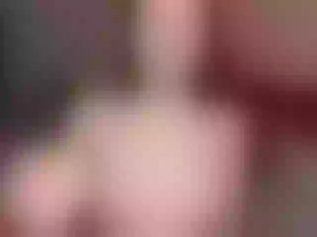 Live sex webcam photo for MaryStanley #266820267