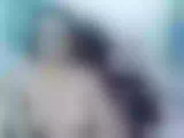 Live sex webcam photo for Afroditahass #266822559