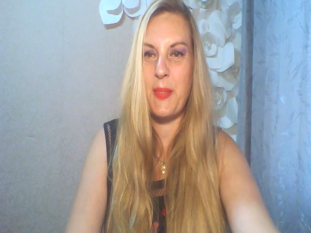 Live sex webcam photo for Miss_Kapriz81 #266767038