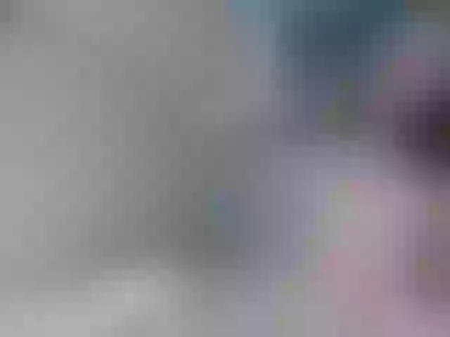 Live sex webcam photo for S1ana #266820092