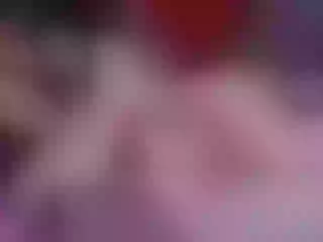 Live sex webcam photo for LinaAndLuna #266820009