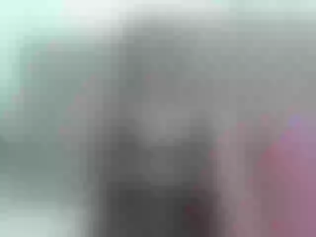 Live sex webcam photo for scarletha #266822687