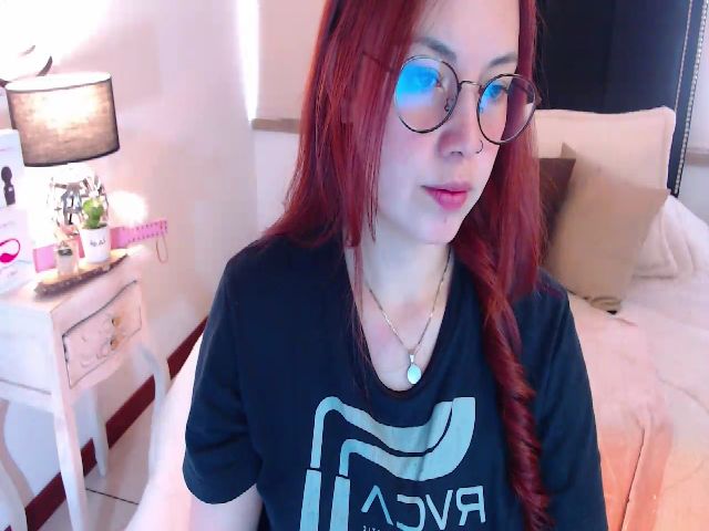 Live sex webcam photo for Laurent_se #266724495