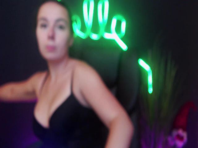 Live sex webcam photo for DinaD #266811034