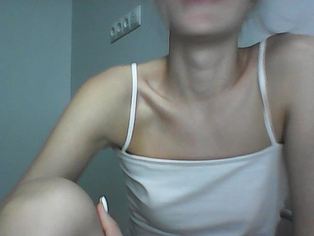 Live sex webcam photo for Eva_Knight #266861077