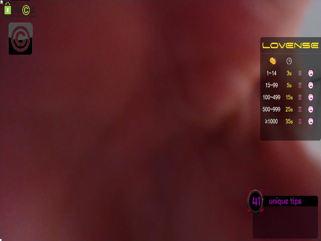 Live sex webcam photo for MiaDyamonde #266695894
